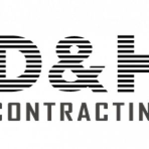 D and H Contracting